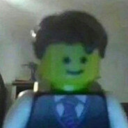 Khan avatar