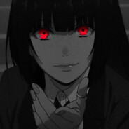 SV cs Catgirl