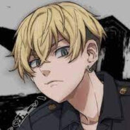 4iFuya