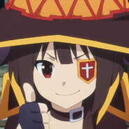 不能陪你去月球了