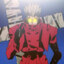 Vash The Stampede