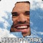 Mississippi Drake