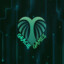 gracieheartsgames