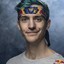 Ninja the real1