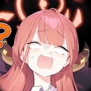 基沃托斯第一吃瘪阿露