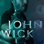 [METH] † John Wick †