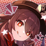 AndreaGTACJ avatar