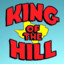 ThE HiLL|DK