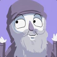Drac - steam id 76561197970940464