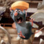 Ratatouille