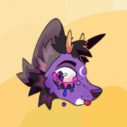 Tasufox
