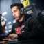 coldzera