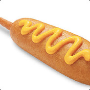 corndog