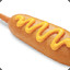 corndog