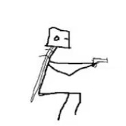 NPC.exe