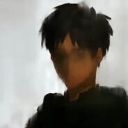 春日部防卫队第一突击手新之助