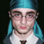 lil potter