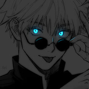 Thorn