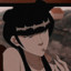 Shiitake