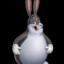 Big Chungus