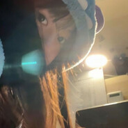 还会再见吗秀琴