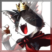 Cait Sith