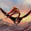quetzalcoatlus
