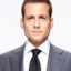 Harvey Specter