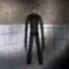 slenderman