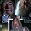 Gandalf