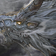 古希腊掌管色色的神