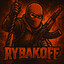 Rybakoff