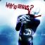WhySoSerius?