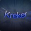 ~~~kreker~~~