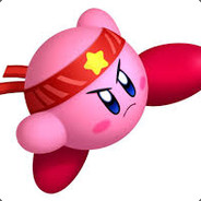 KirbyHaze