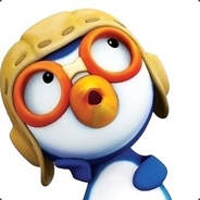 Pororo