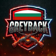 Greyback