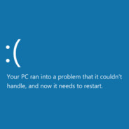 你不准参加学术会议