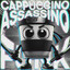 CAPPUCCİNO ASSASSİNO
