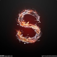 有朋自远方来虽远必诛