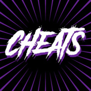 CHEATS