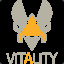 ViTaLiTy1998