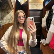 𝔐𝔶𝔩𝔦𝔫𝔢