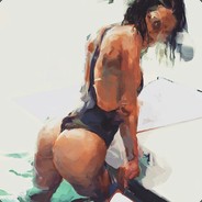 рускийпошелнахуй