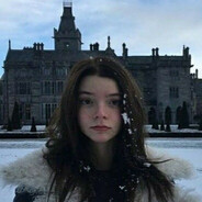 :DDDDDDDDDDDDDDDDDDDDDDDDDDDDDDD