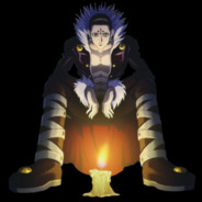 CHROllO
