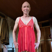 Freaky Ahh Easterman