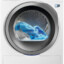 Suszarka ELECTROLUX EW8H358PSP