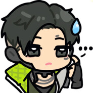 我真没有大电了，给你