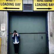 辽宁重点扶贫对象